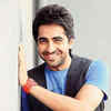 Article image for: Ayushmann Khurana loves traveling by trains