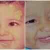 You wouldn't want to miss the childhood pics of these TV celebs