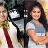 You wouldn't want to miss the childhood pics of these TV celebs