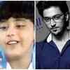 You wouldn't want to miss the childhood pics of these TV celebs