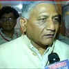 Article image for: <i class="tbold">congo</i>lese national murder: VK Singh meets African officials, assures action