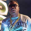 Article image for: Rapper arrested in fatal concert shooting