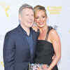 Article image for: New pictures of <i class="tbold">Cat Deeley</i>