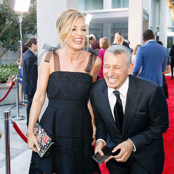 Adam Shankman Photos