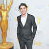 Article image for: See the latest photos of <i class="tbold">RJ Mitte</i>