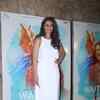 Article image for: New pictures of <i class="tbold">Priti Gupta</i>