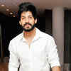 Article image for: Check out our latest images of <i class="tbold">vishu reddy</i>