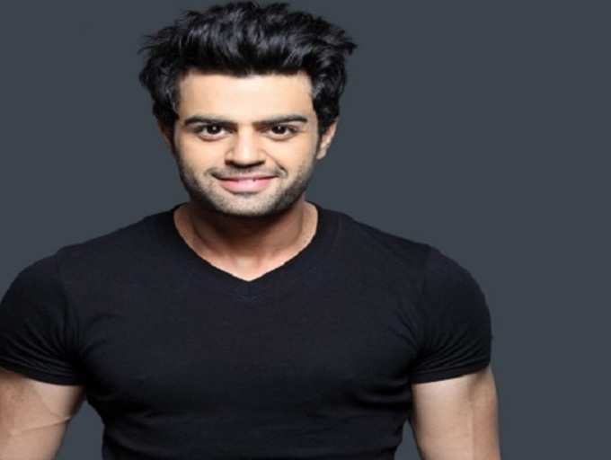 Manish Paul to share his funny videos for 'Science of Stupid'! | The ...