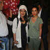 Article image for: See the latest photos of <i class="tbold">Yasmine Al Massri</i>