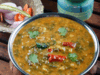 Dal Palak