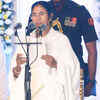 Article image for: New pictures of <i class="tbold">bengal cm</i>