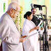 Article image for: Click here to see the latest images of <i class="tbold">bengal cm</i>