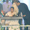 Article image for: Here are some photos of <i class="tbold">bengal cm</i>
