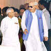 Article image for: Mamata Banerjee sworn in as West <i class="tbold">bengal cm</i>
