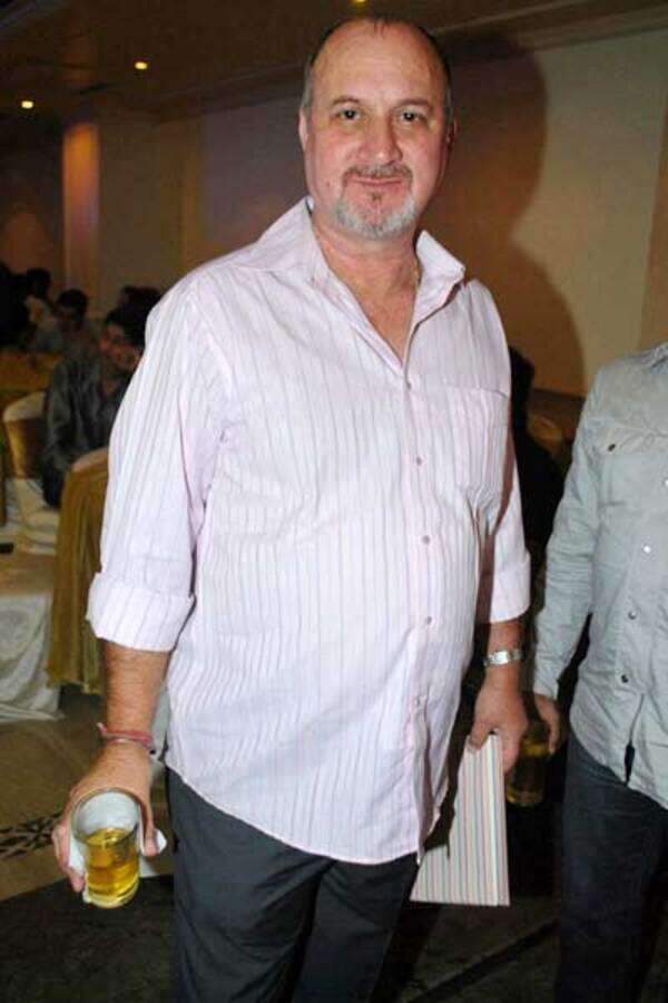 Raju Kher Images
