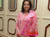 India Turns Pink: Press meet