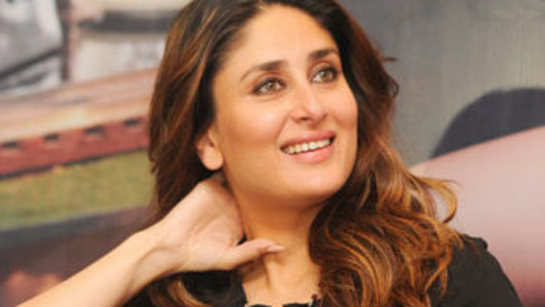 Shashanka Ghosh Veere Di Wedding Kareena Kapoor Khan Not Playing