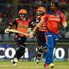 Article image for: IPL 2016: SRH vs GL