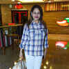 Article image for: Waiting: Screening