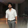 Article image for: See the latest photos of <i class="tbold">vishu reddy</i>