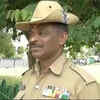Article image for: Bengaluru: Harassed by seniors, 50,000 cops to take <i class="tbold">mass leave</i>