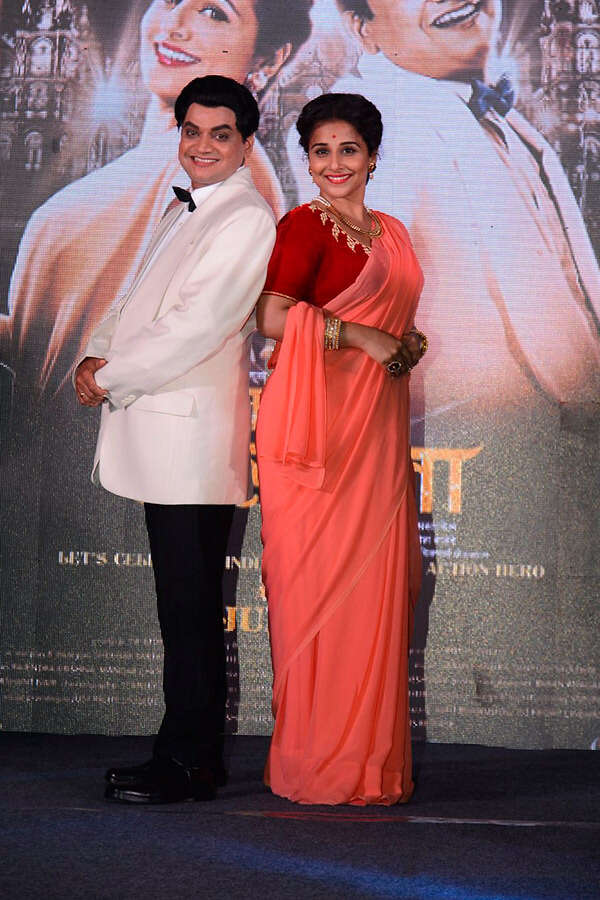 Mangesh Desai Images