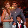 Article image for: New pictures of <i class="tbold">kartikey raj</i>