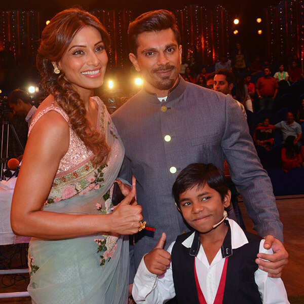Kartikey Raj Pictures