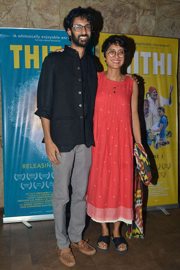 Raam Reddy Images