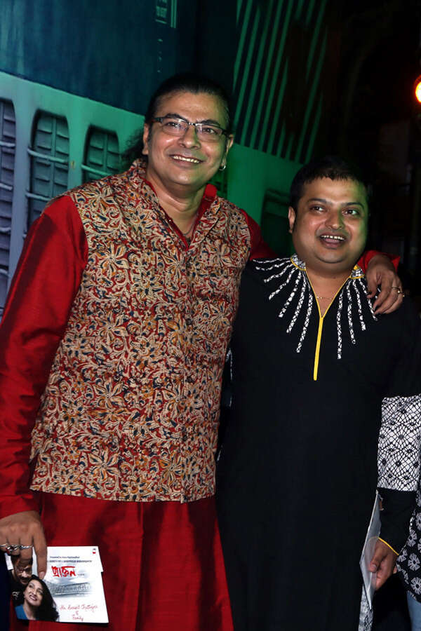 Biswanath Basu
