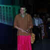 Article image for: Praktan: Premiere