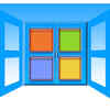 5 free alternatives to Microsoft Windows operating system