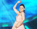 Dance Premier League