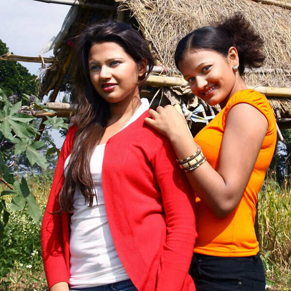 Priyanka Shukla Images