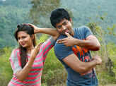 Thagadu