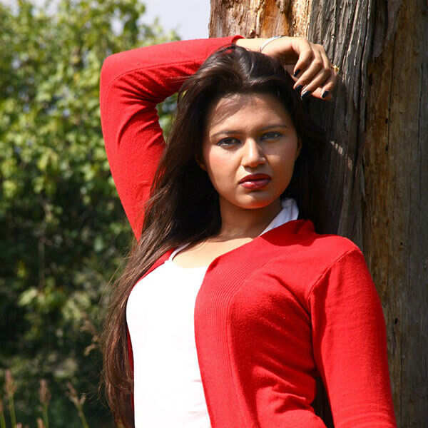 Priyanka Shukla Pictures