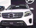 Newly Launched Cars