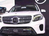 Newly Launched Cars