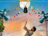 Uriyadi