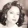 Here's how Ankita Lokhande is coping up with her break-up