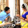 Article image for: Vibhuti’s new way to flirt with Angoori in ‘<i class="tbold">bhabi ji ghar par hai</i>n!’