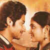 Article image for: Aamir, Irrfan and many Bollywood stars praise ‘<i class="tbold">sairat</i>’