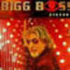 Article image for: Bigg <i class="tbold">boss</i> 3 gets obscene