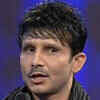 Article image for: KRK enters Big Boss' house again