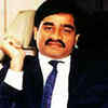 Article image for: Dawood call logs: Bombay HC to hear hacker's plea against Khadse on June 6