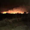 Article image for: Several killed in major fire at ammunition <i class="tbold">depot</i> in Maharashtra's Pulgaon