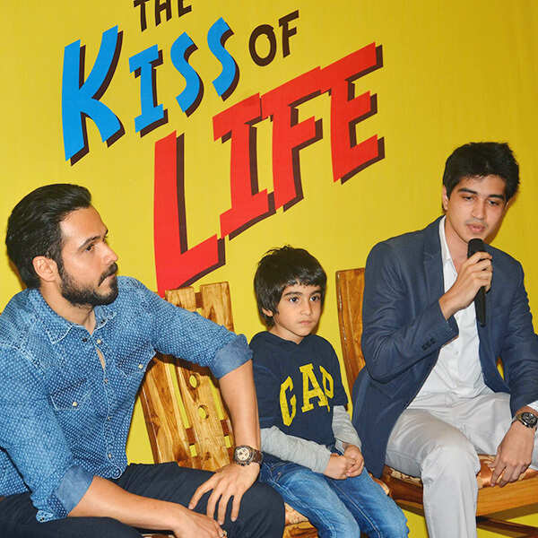 Bilal Siddiqi Images