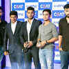 Article image for: CEAT Cricket Awards 2016