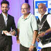 Article image for: CEAT Cricket Awards 2016