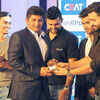 Article image for: CEAT Cricket Awards 2016